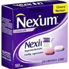 Farmaco generico del nexium a